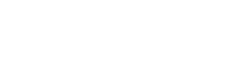 The image is a logo for McCormick Luxury Urban Living.